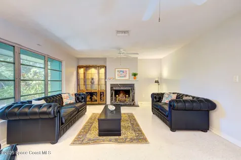 6545 Floridana Avenue Melbourne Beach FL 32951