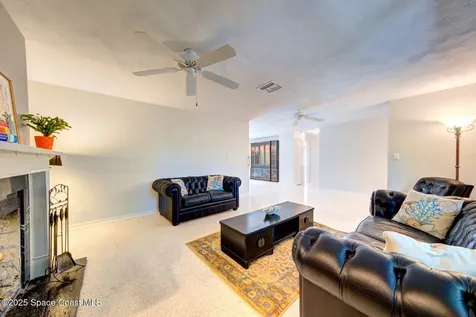 6545 Floridana Avenue Melbourne Beach FL 32951