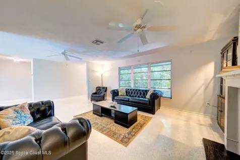 6545 Floridana Avenue Melbourne Beach FL 32951
