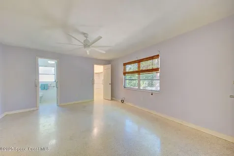 6545 Floridana Avenue Melbourne Beach FL 32951