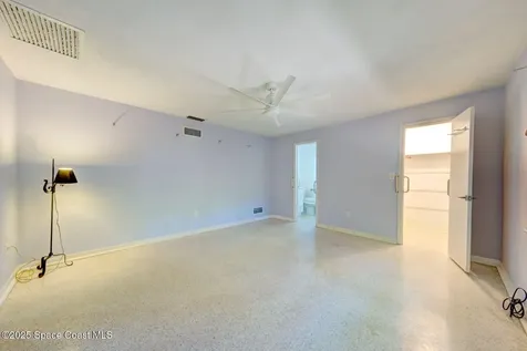 6545 Floridana Avenue Melbourne Beach FL 32951