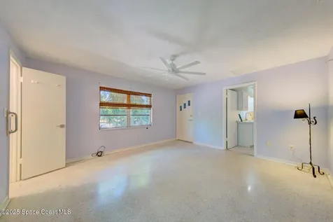 6545 Floridana Avenue Melbourne Beach FL 32951