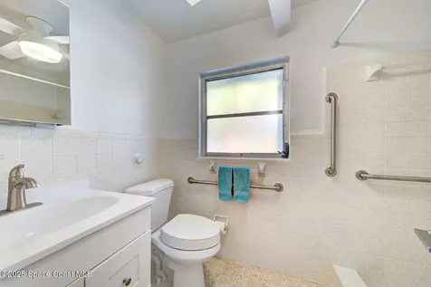 6545 Floridana Avenue Melbourne Beach FL 32951