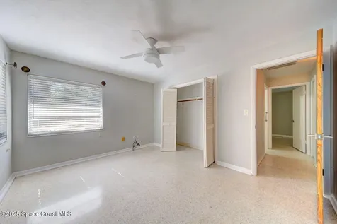 6545 Floridana Avenue Melbourne Beach FL 32951