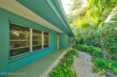 6545 Floridana Avenue Melbourne Beach FL 32951
