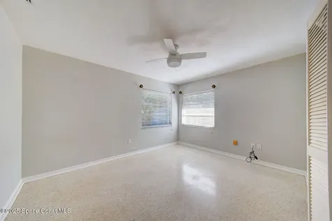 6545 Floridana Avenue Melbourne Beach FL 32951