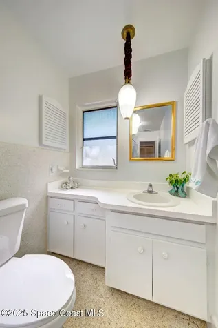 6545 Floridana Avenue Melbourne Beach FL 32951