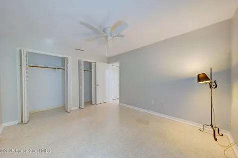 6545 Floridana Avenue Melbourne Beach FL 32951