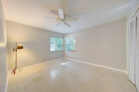 6545 Floridana Avenue Melbourne Beach FL 32951