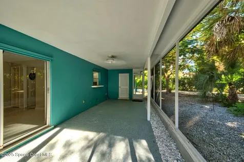 6545 Floridana Avenue Melbourne Beach FL 32951