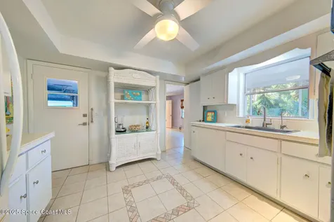 6545 Floridana Avenue Melbourne Beach FL 32951
