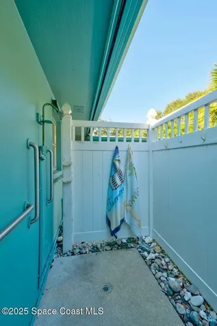 6545 Floridana Avenue Melbourne Beach FL 32951