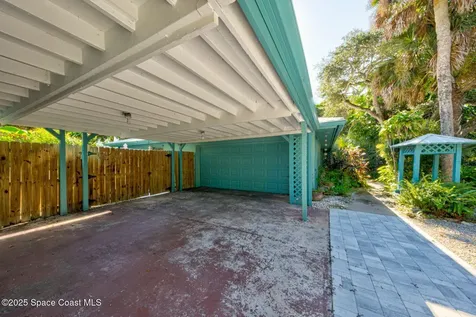 6545 Floridana Avenue Melbourne Beach FL 32951
