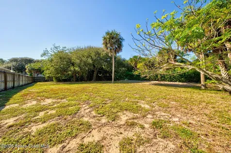 6545 Floridana Avenue Melbourne Beach FL 32951