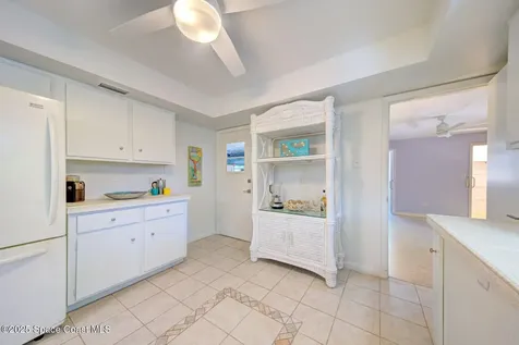 6545 Floridana Avenue Melbourne Beach FL 32951
