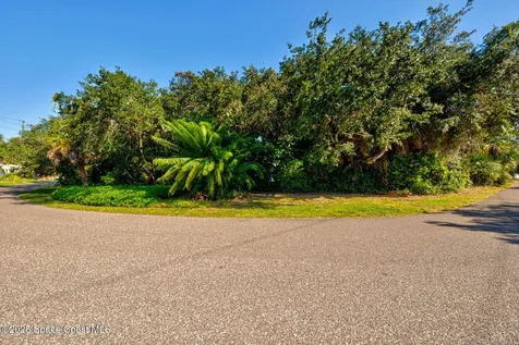 6545 Floridana Avenue Melbourne Beach FL 32951