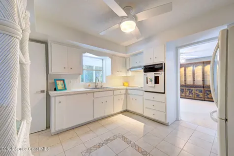 6545 Floridana Avenue Melbourne Beach FL 32951
