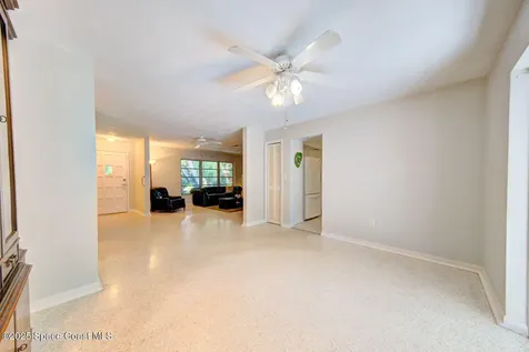 6545 Floridana Avenue Melbourne Beach FL 32951