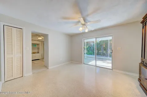 6545 Floridana Avenue Melbourne Beach FL 32951