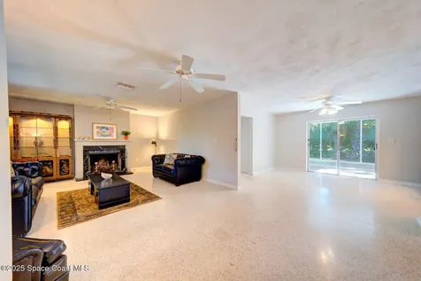 6545 Floridana Avenue Melbourne Beach FL 32951