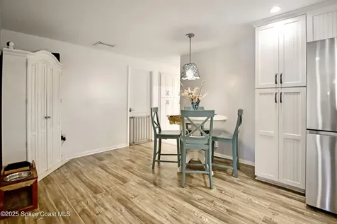 116 Delvalle Street Melbourne Beach FL 32951