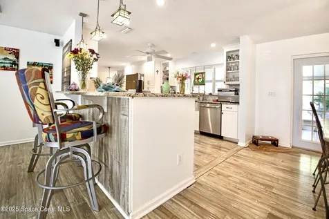 116 Delvalle Street Melbourne Beach FL 32951