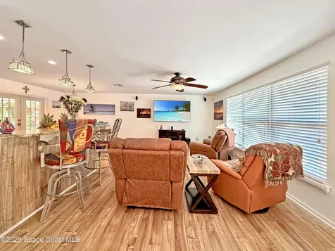 116 Delvalle Street Melbourne Beach FL 32951