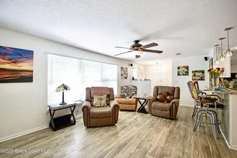 116 Delvalle Street Melbourne Beach FL 32951