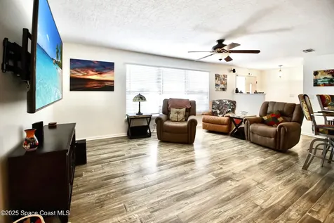 116 Delvalle Street Melbourne Beach FL 32951