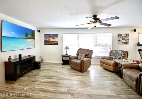 116 Delvalle Street Melbourne Beach FL 32951