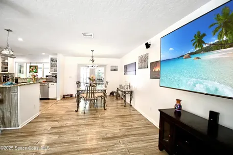 116 Delvalle Street Melbourne Beach FL 32951