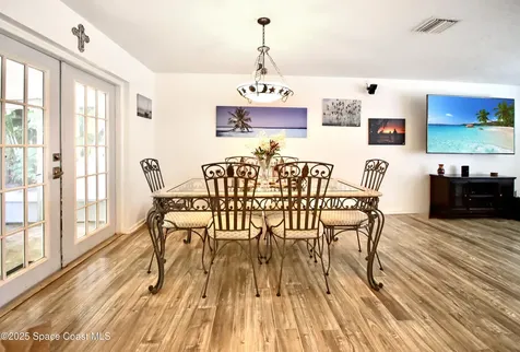 116 Delvalle Street Melbourne Beach FL 32951