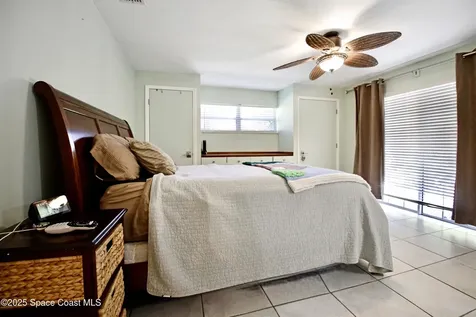 116 Delvalle Street Melbourne Beach FL 32951