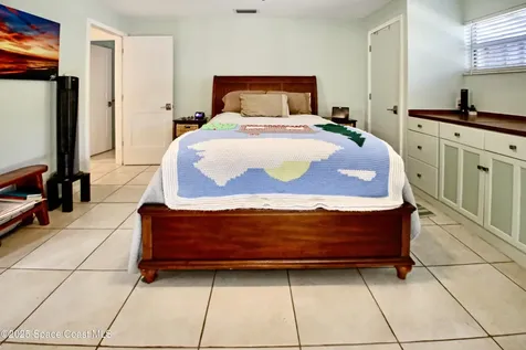 116 Delvalle Street Melbourne Beach FL 32951