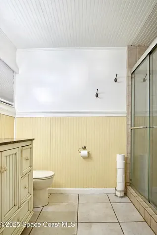116 Delvalle Street Melbourne Beach FL 32951