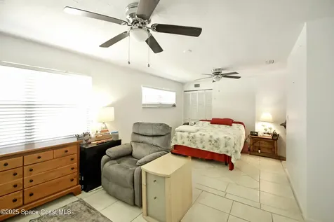 116 Delvalle Street Melbourne Beach FL 32951