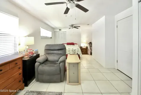 116 Delvalle Street Melbourne Beach FL 32951