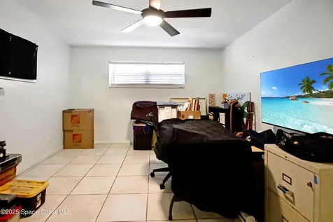 116 Delvalle Street Melbourne Beach FL 32951