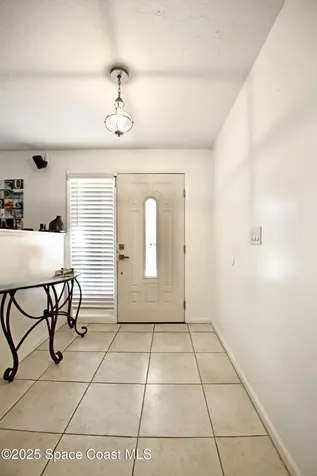 116 Delvalle Street Melbourne Beach FL 32951