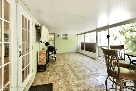 116 Delvalle Street Melbourne Beach FL 32951