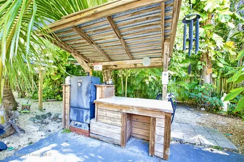 116 Delvalle Street Melbourne Beach FL 32951