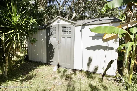 116 Delvalle Street Melbourne Beach FL 32951