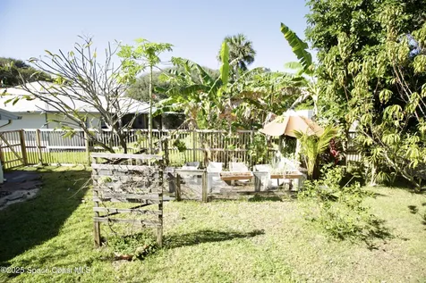 116 Delvalle Street Melbourne Beach FL 32951