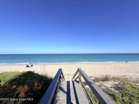 116 Delvalle Street Melbourne Beach FL 32951