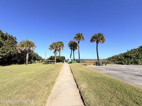 116 Delvalle Street Melbourne Beach FL 32951