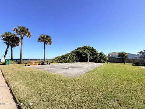 116 Delvalle Street Melbourne Beach FL 32951