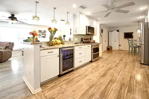 116 Delvalle Street Melbourne Beach FL 32951