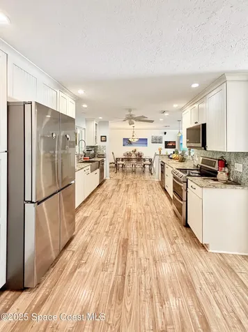116 Delvalle Street Melbourne Beach FL 32951