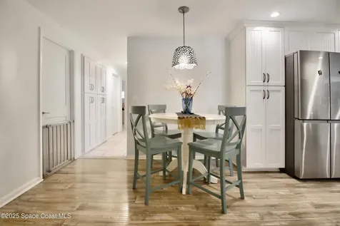 116 Delvalle Street Melbourne Beach FL 32951