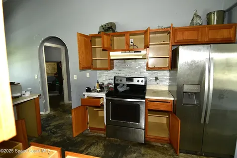 514 Hobart Avenue NW Palm Bay FL 32907